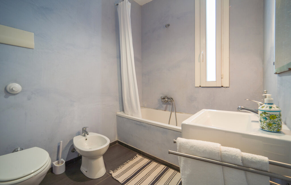 Feriehus - Alia , Italia - ISS325 61