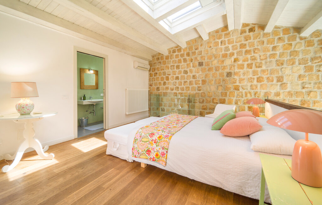 Feriehus - Alia , Italia - ISS325 48