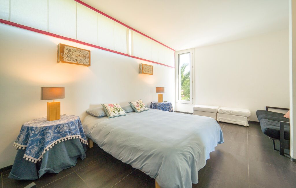 Feriehus - Alia , Italia - ISS325 49