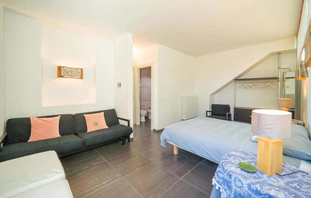 Feriehus - Alia , Italia - ISS325 50