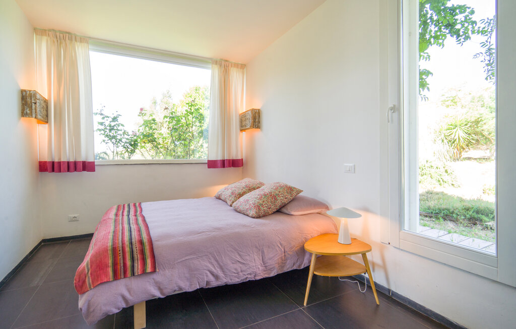 Feriehus - Alia , Italia - ISS325 51