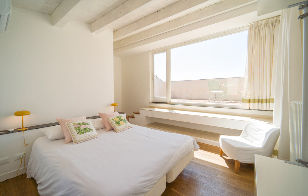 Feriehus - Alia , Italia - ISS325 8
