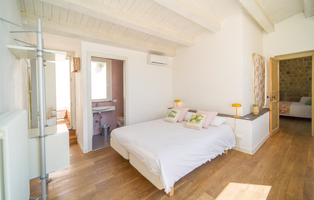 Feriehus - Alia , Italia - ISS325 54