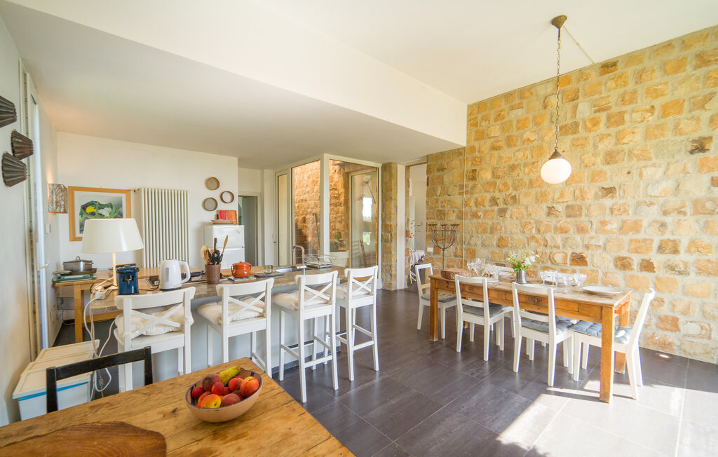 Feriehus - Alia , Italia - ISS325 45