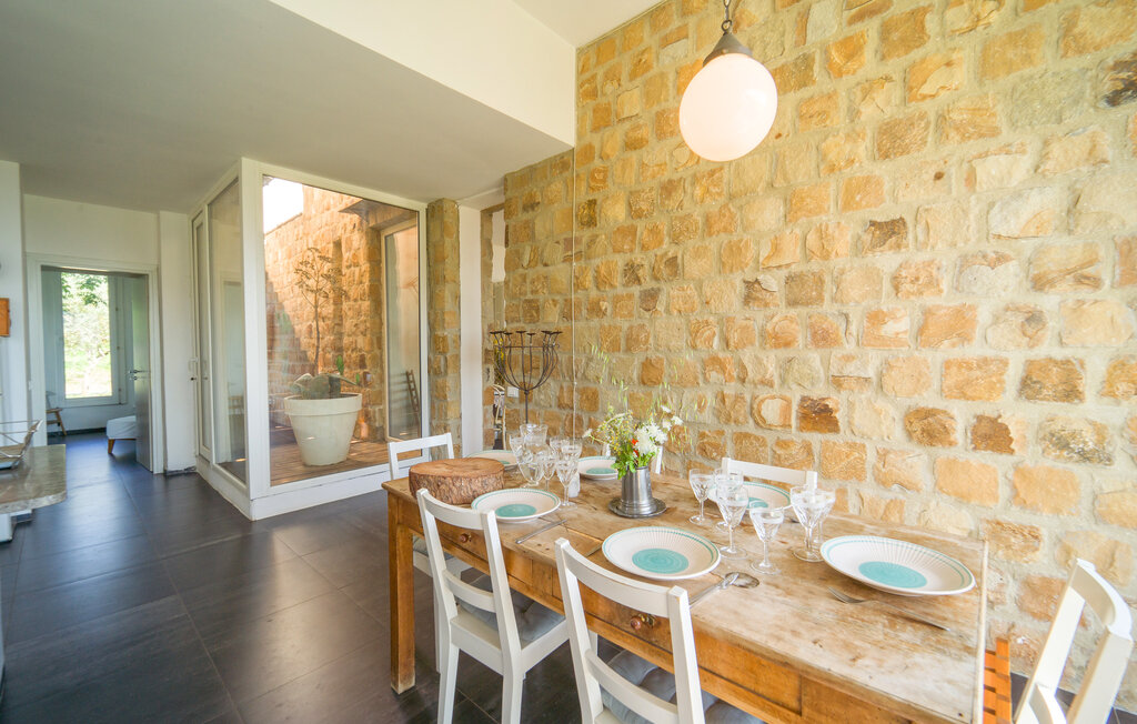 Feriehus - Alia , Italia - ISS325 46