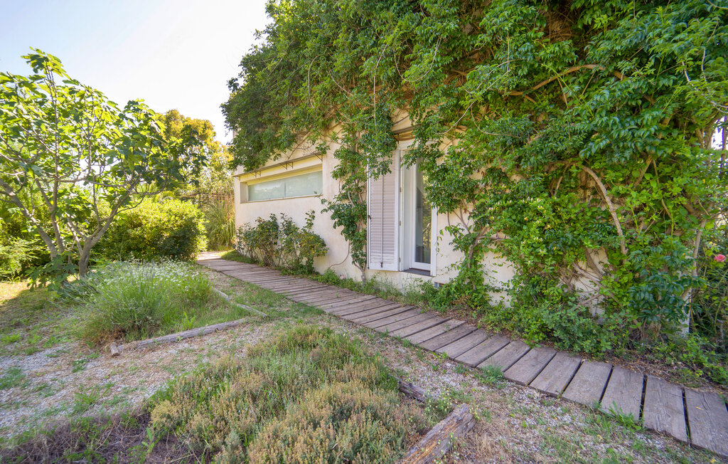 Feriehus - Alia , Italia - ISS325 36