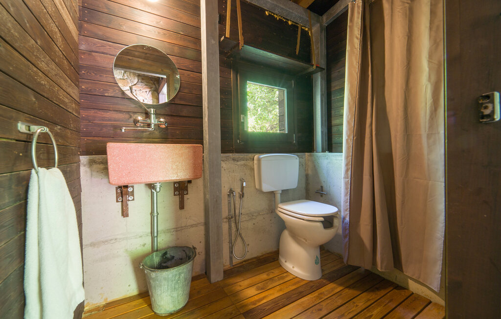 Feriehuse - Alia , Italien - ISS326 57