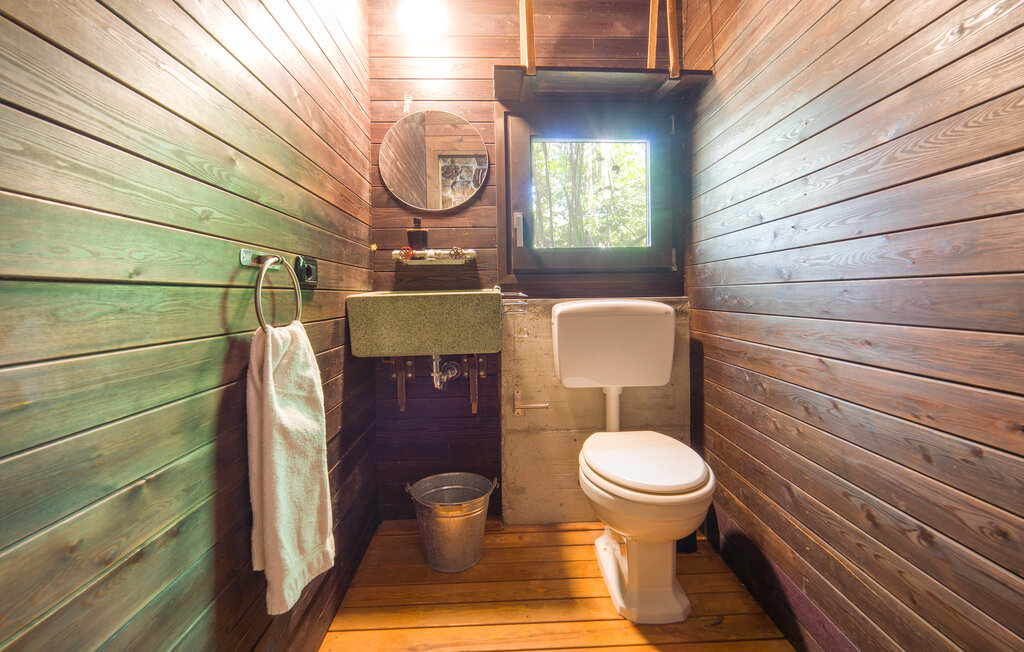 Feriehuse - Alia , Italien - ISS326 58