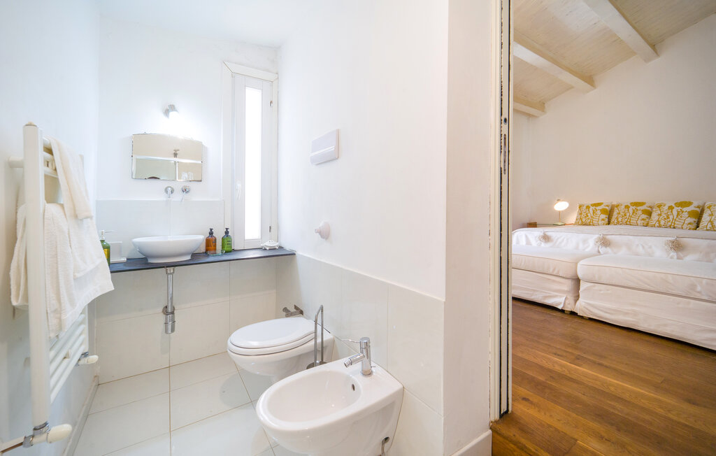 Feriehuse - Alia , Italien - ISS326 47