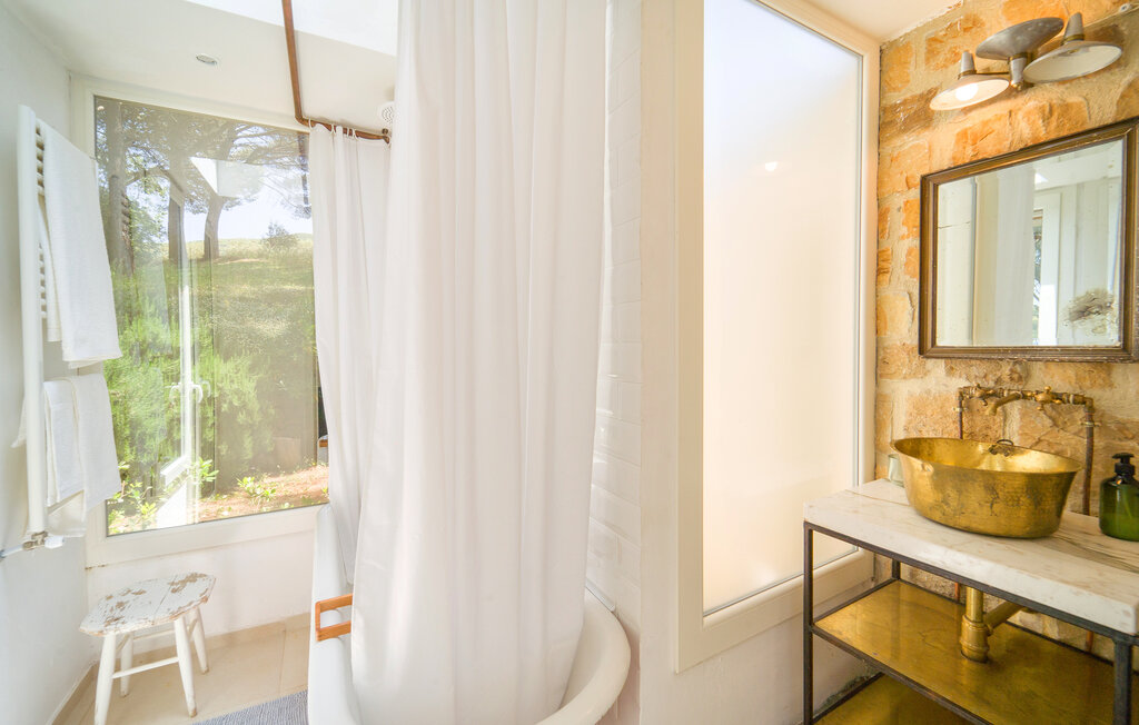 Feriehuse - Alia , Italien - ISS326 52