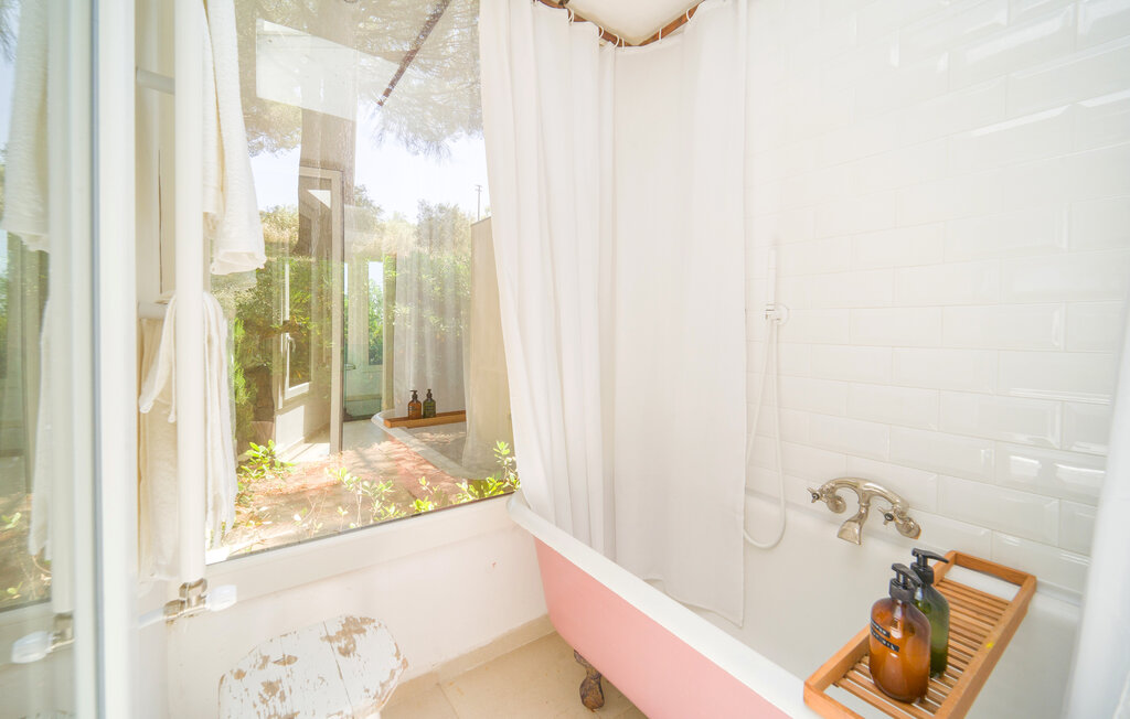 Feriehuse - Alia , Italien - ISS326 53