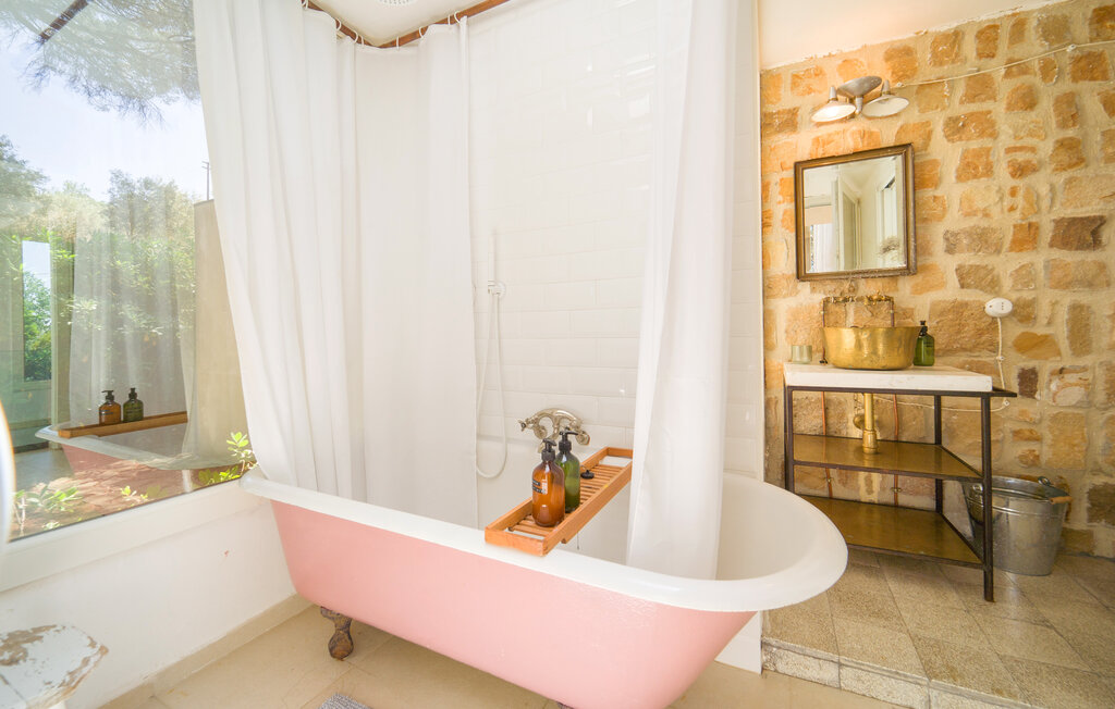 Feriehuse - Alia , Italien - ISS326 54