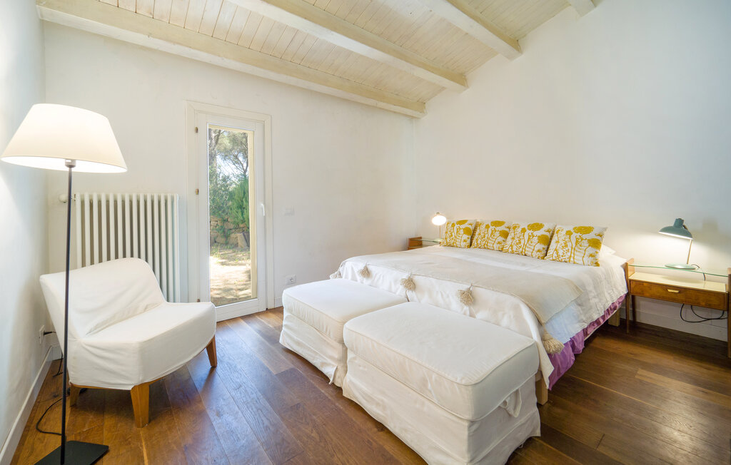 Feriehuse - Alia , Italien - ISS326 6