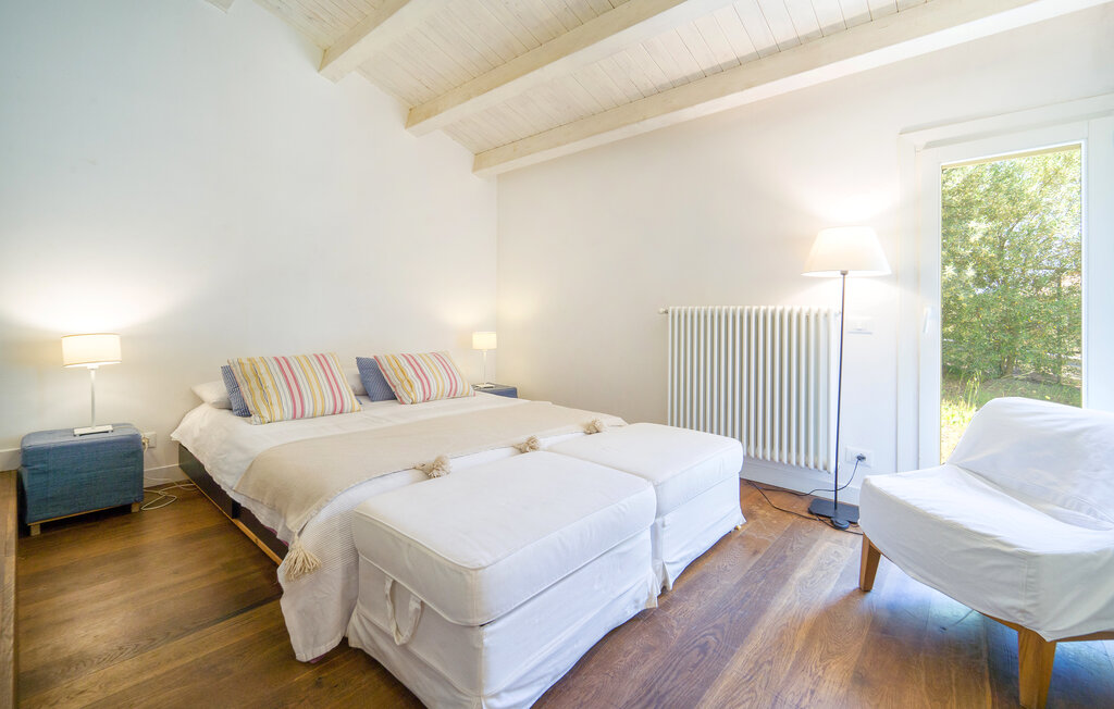 Feriehuse - Alia , Italien - ISS326 42