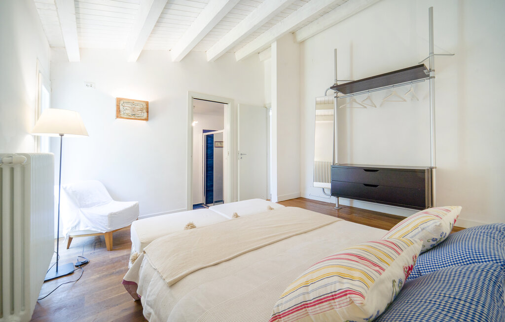 Feriehuse - Alia , Italien - ISS326 43