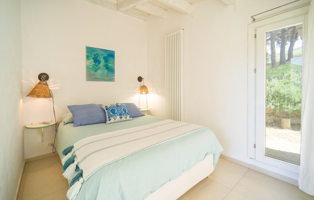 Feriehuse - Alia , Italien - ISS326 45