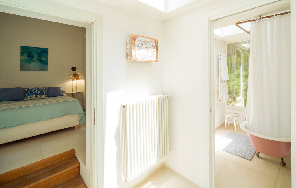 Feriehuse - Alia , Italien - ISS326 46