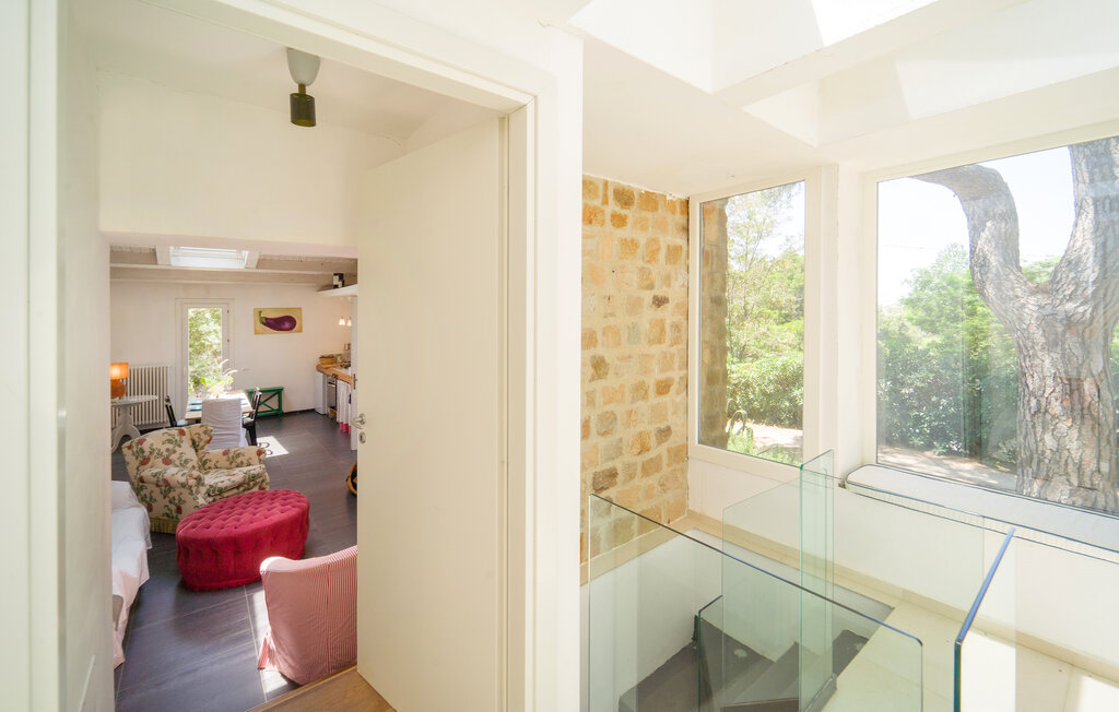 Feriehuse - Alia , Italien - ISS326 39