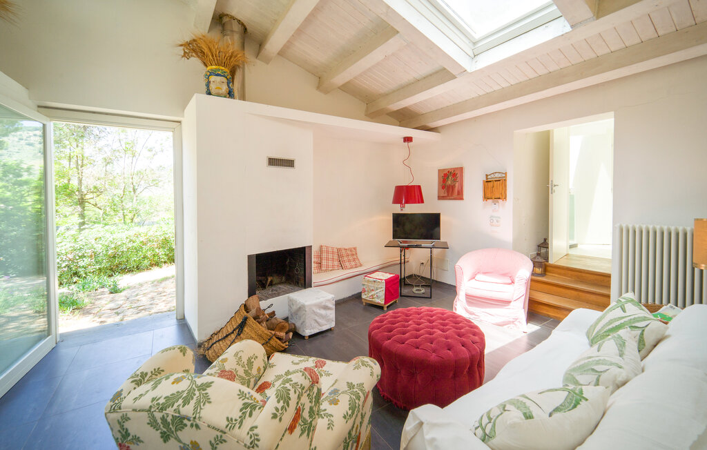 Feriehuse - Alia , Italien - ISS326 33