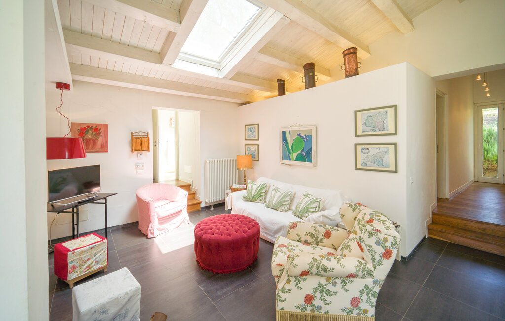 Feriehuse - Alia , Italien - ISS326 35