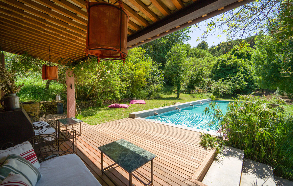 Feriehuse - Alia , Italien - ISS326 1