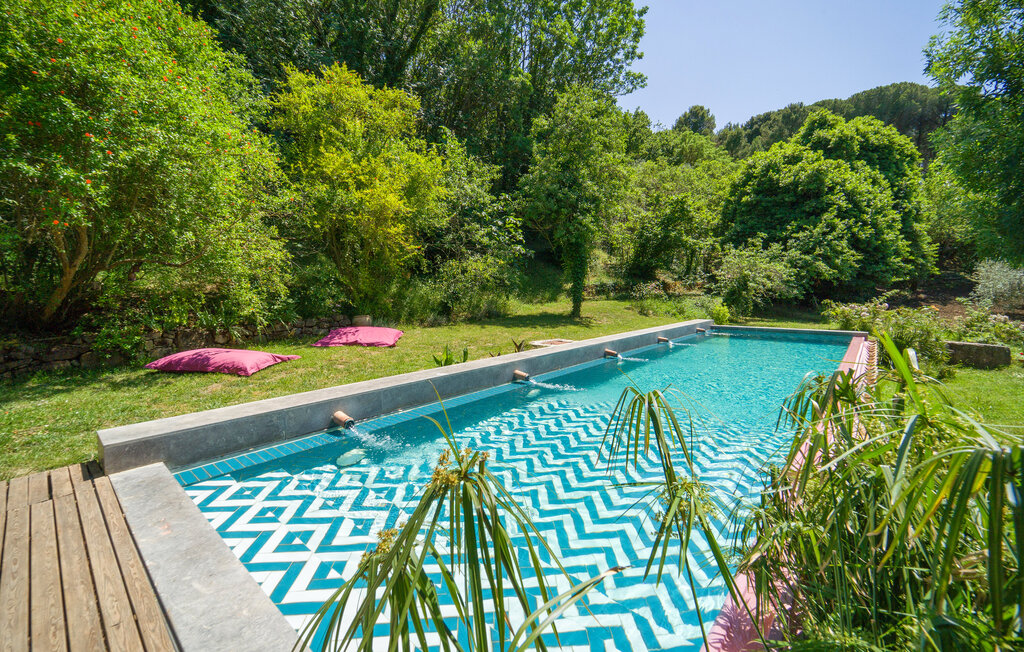 Feriehuse - Alia , Italien - ISS326 11