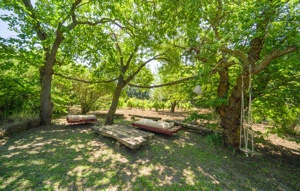 Lejlighed - Alia , Italien - ISS327 56