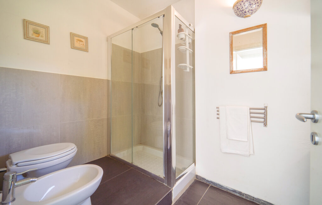 Lejlighed - Alia , Italien - ISS327 46