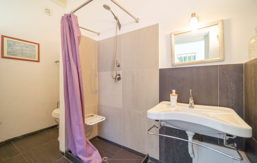 Lejlighed - Alia , Italien - ISS327 47