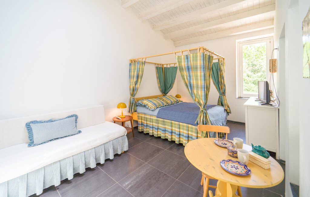 Lejlighed - Alia , Italien - ISS327 40