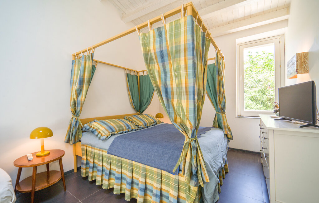 Lejlighed - Alia , Italien - ISS327 41