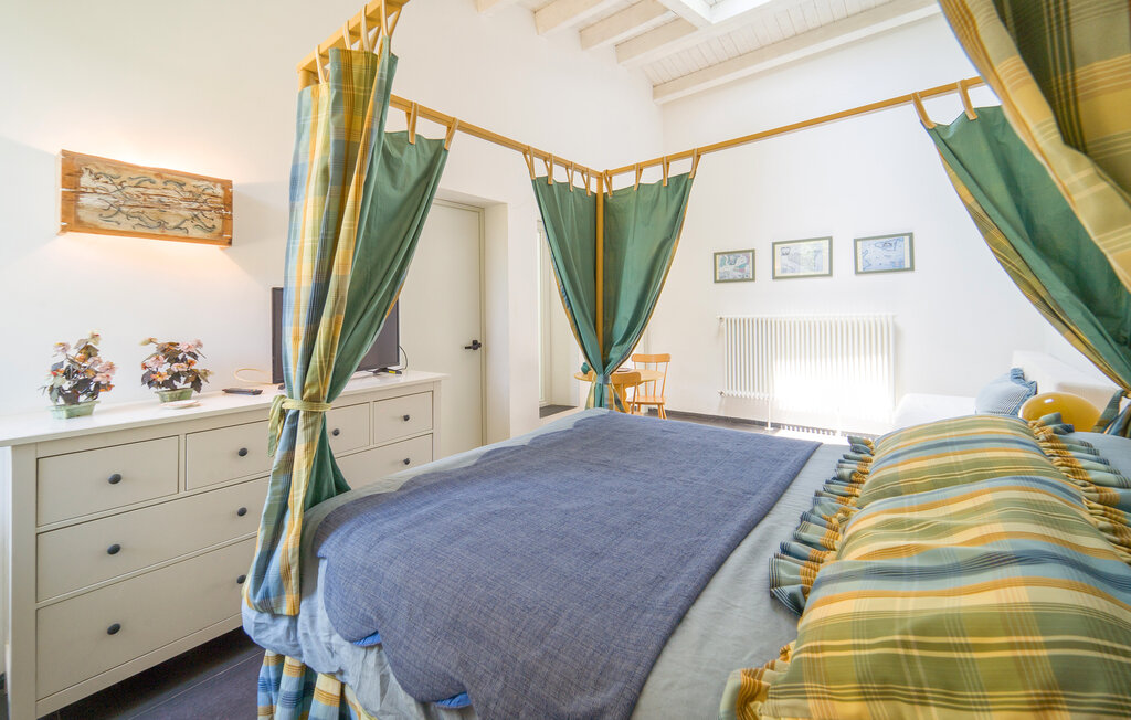 Lejlighed - Alia , Italien - ISS327 42