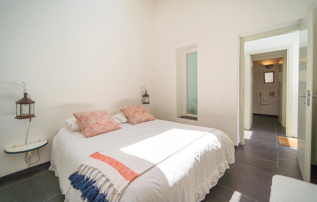 Lejlighed - Alia , Italien - ISS327 43