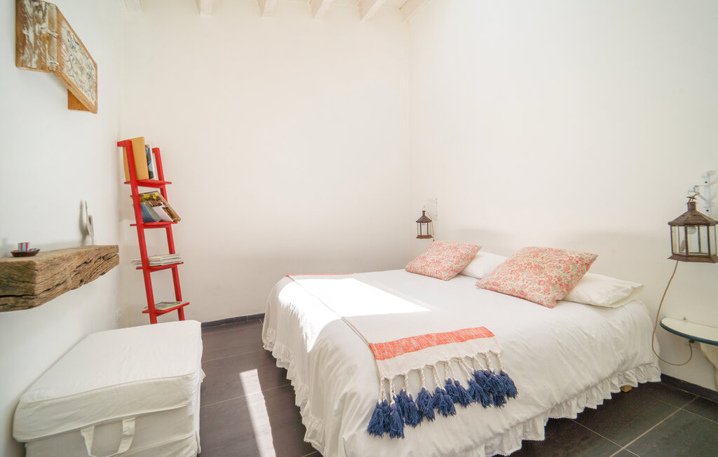 Lejlighed - Alia , Italien - ISS327 6