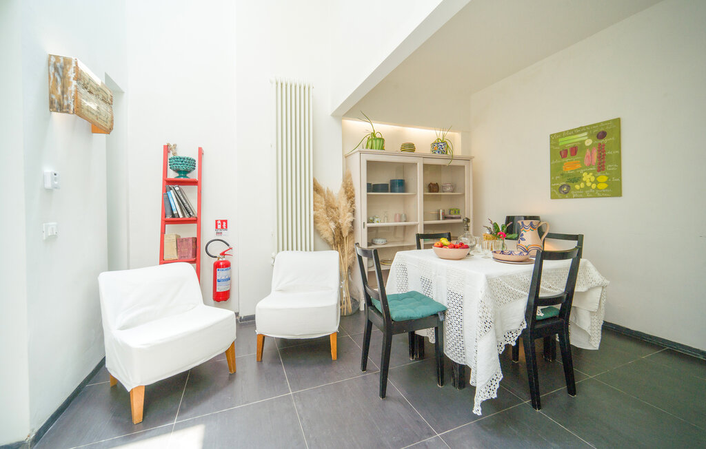 Lejlighed - Alia , Italien - ISS327 38