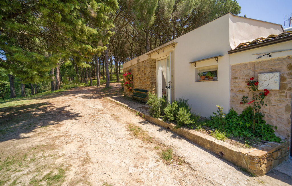 Lejlighed - Alia , Italien - ISS327 29