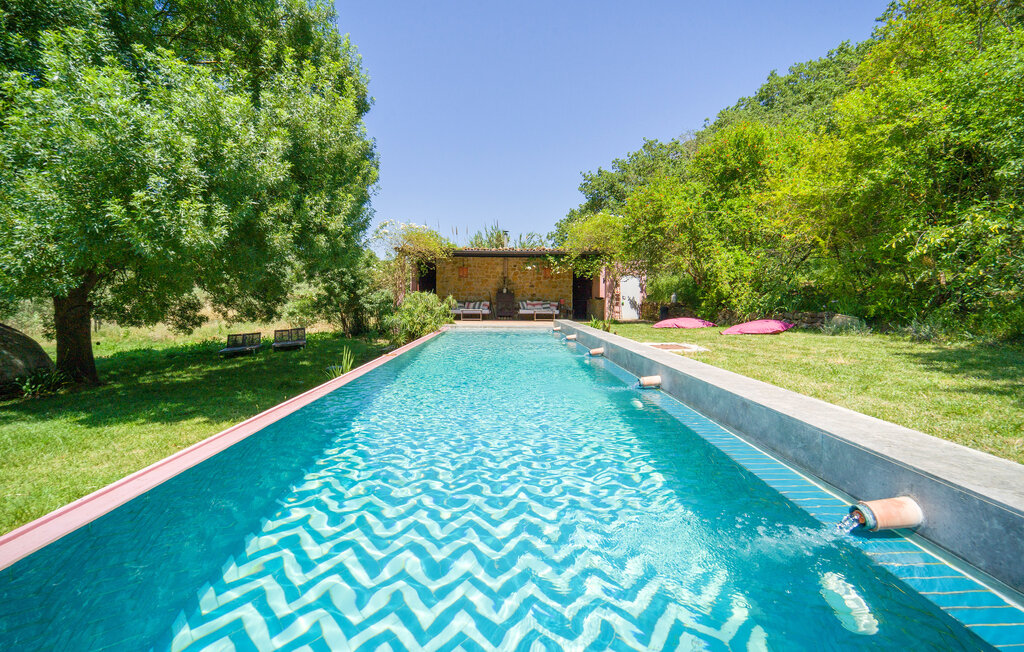 Lejlighed - Alia , Italien - ISS327 13