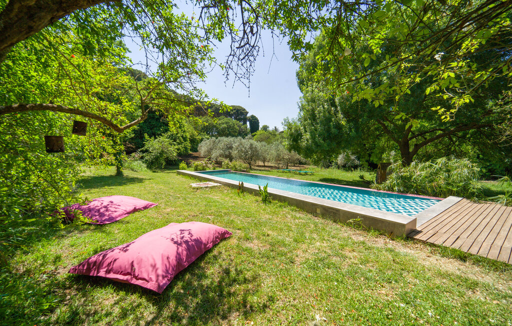 Lejlighed - Alia , Italien - ISS327 1