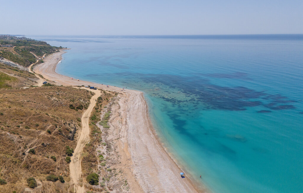 Ferienhaus - Sciacca , Italien - ISS079 51