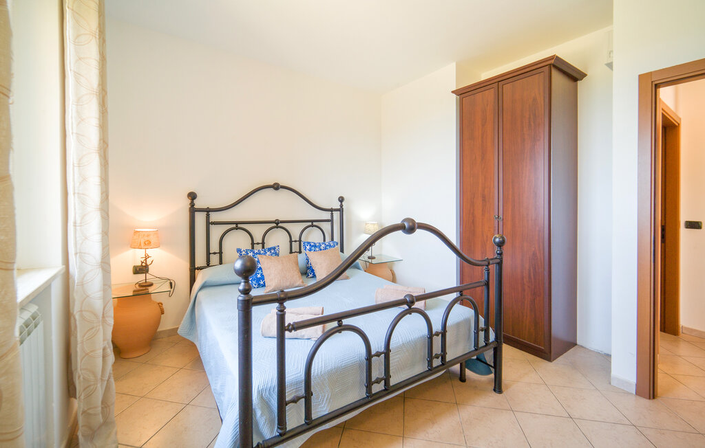 Ferienhaus - Sciacca , Italien - ISS079 37