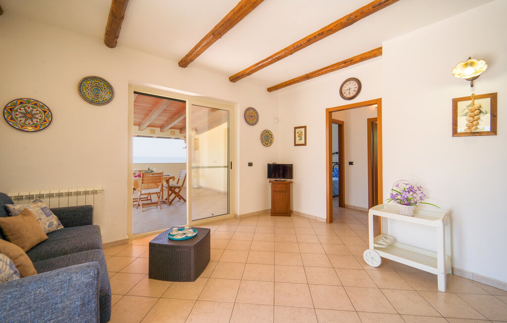 Ferienhaus - Sciacca , Italien - ISS079 32