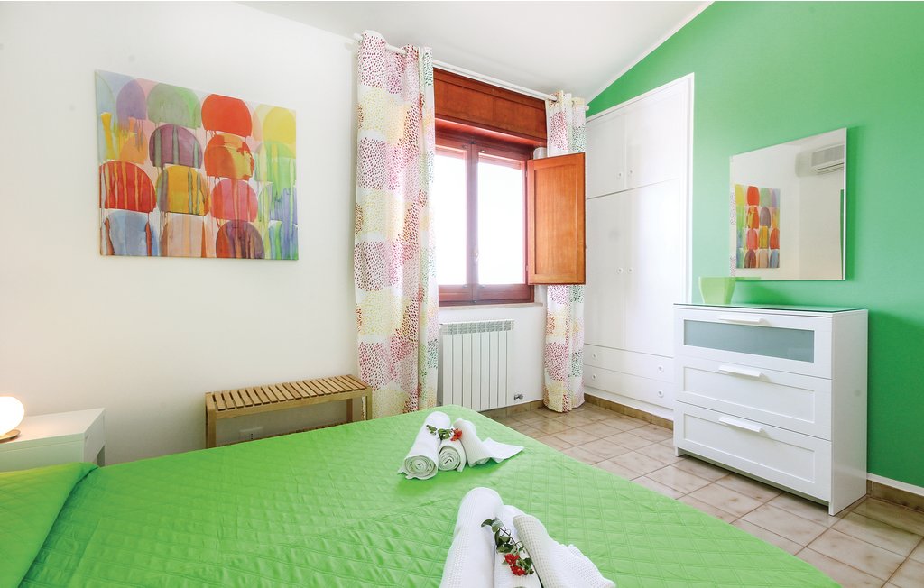 Bild 19 Bild 19