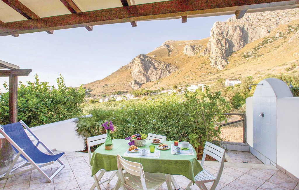 Dove Si Trova La Casa Di Makari