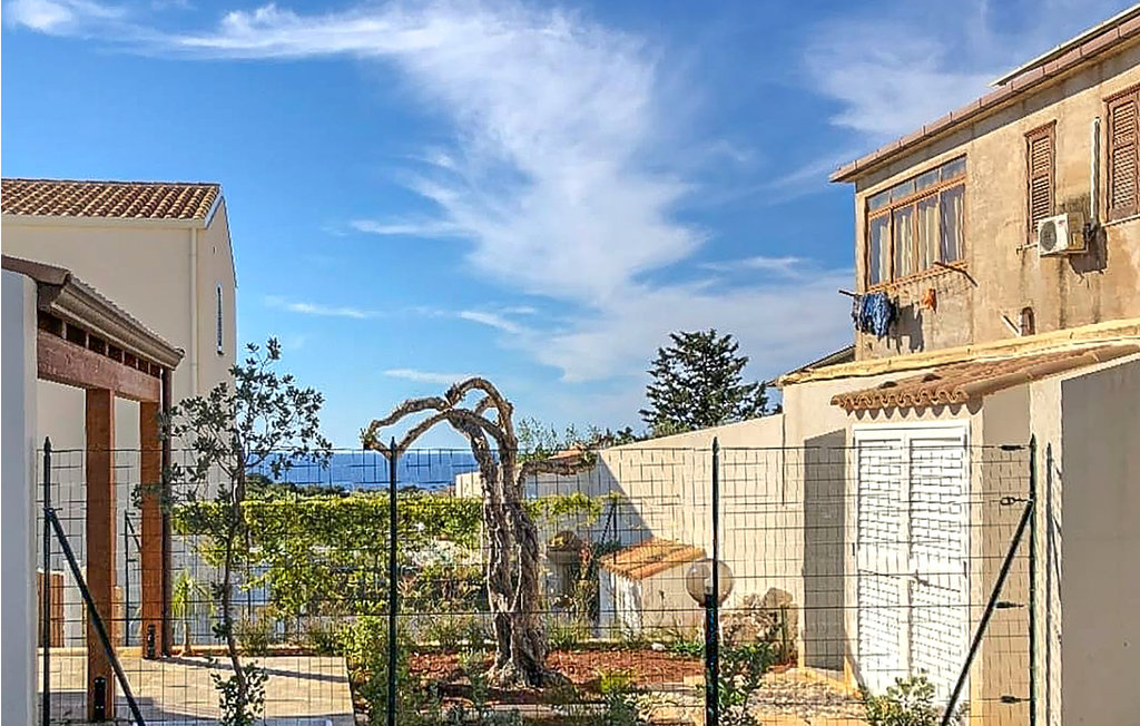 Ferienhaus - Cornino , Italien - IST139 7