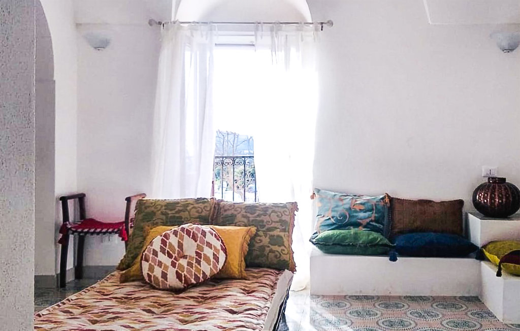 Ferienhaus - Pantelleria , Italien - IST150 18