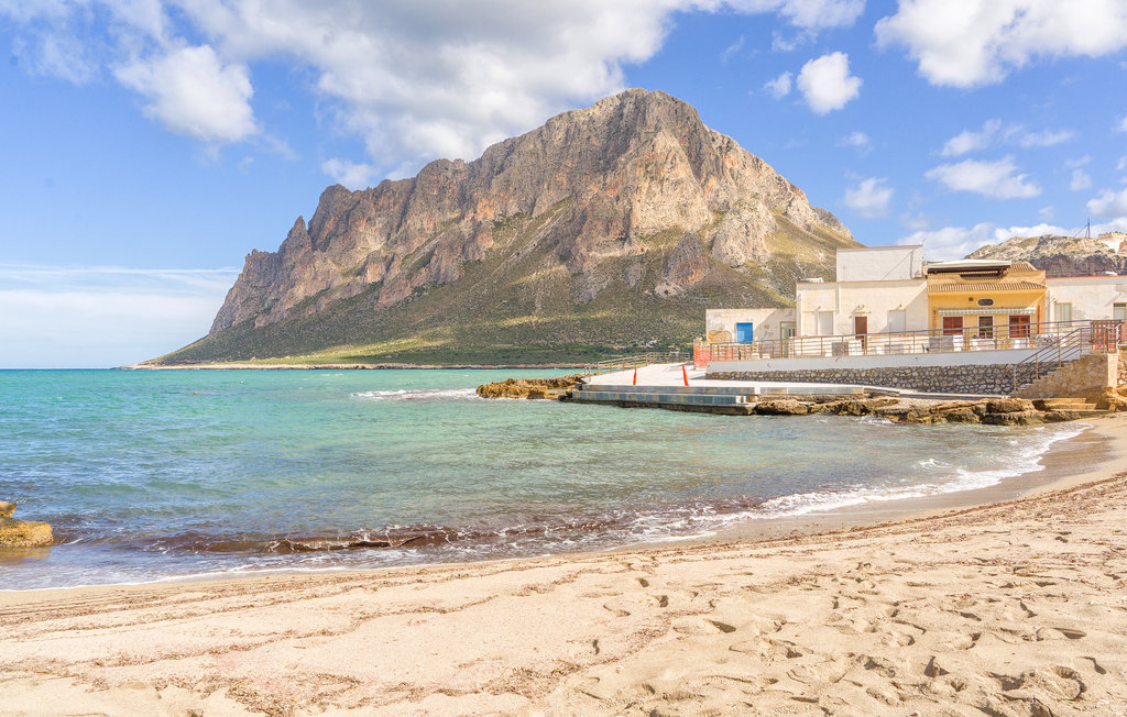 Ferienhaus - Cornino , Italien - IST139 24