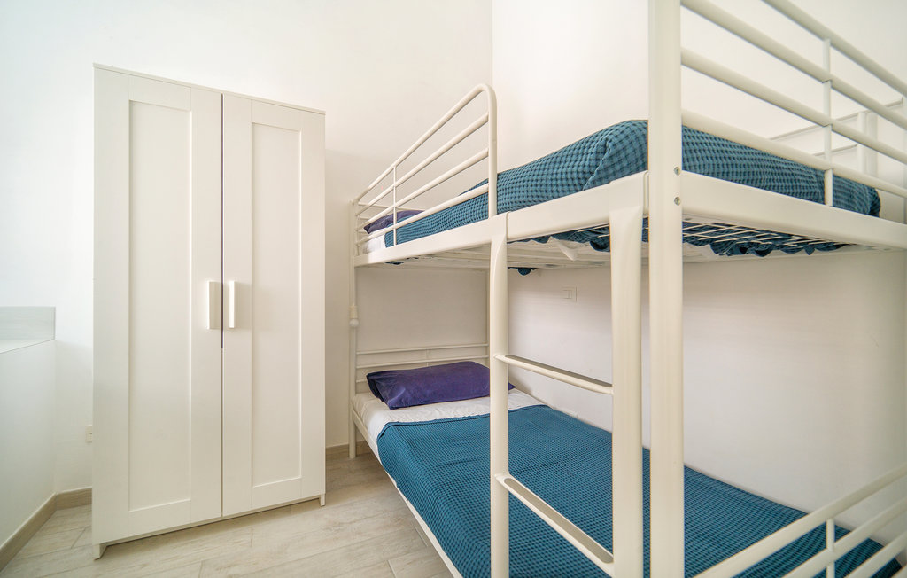 Ferienhaus - Cornino , Italien - IST139 18