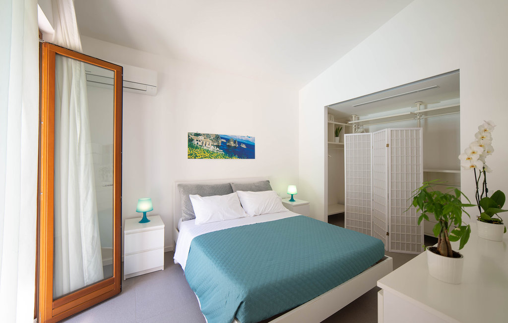 Location de vacances - Alcamo , Italie - IST134 19