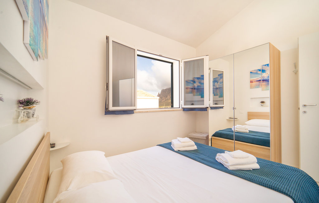 Ferienhaus - Cornino , Italien - IST139 16