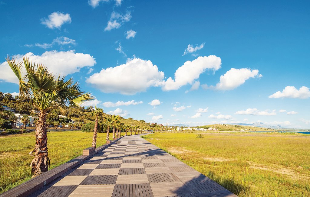 Ferienhaus - Partanna , Italien - IST048 25